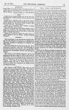 Cheltenham Looker-On Saturday 10 January 1885 Page 11
