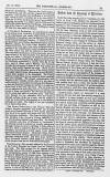 Cheltenham Looker-On Saturday 10 January 1885 Page 13
