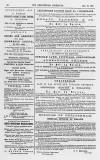 Cheltenham Looker-On Saturday 10 January 1885 Page 14
