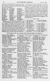 Cheltenham Looker-On Saturday 17 January 1885 Page 10