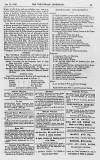 Cheltenham Looker-On Saturday 17 January 1885 Page 13