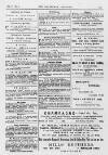 Cheltenham Looker-On Saturday 07 February 1885 Page 3