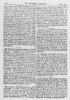 Cheltenham Looker-On Saturday 07 February 1885 Page 6