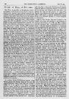 Cheltenham Looker-On Saturday 07 February 1885 Page 8