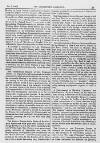 Cheltenham Looker-On Saturday 07 February 1885 Page 9