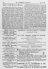Cheltenham Looker-On Saturday 07 February 1885 Page 14