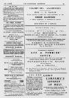 Cheltenham Looker-On Saturday 07 February 1885 Page 15