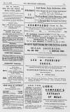 Cheltenham Looker-On Saturday 14 February 1885 Page 15