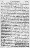 Cheltenham Looker-On Saturday 21 February 1885 Page 6