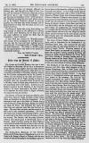 Cheltenham Looker-On Saturday 21 February 1885 Page 7