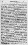 Cheltenham Looker-On Saturday 21 February 1885 Page 8