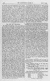 Cheltenham Looker-On Saturday 21 February 1885 Page 10