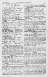 Cheltenham Looker-On Saturday 21 February 1885 Page 11