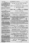 Cheltenham Looker-On Saturday 28 February 1885 Page 3