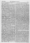 Cheltenham Looker-On Saturday 28 February 1885 Page 9