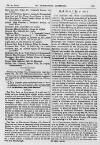 Cheltenham Looker-On Saturday 28 February 1885 Page 11