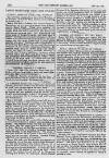 Cheltenham Looker-On Saturday 28 February 1885 Page 12