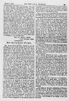 Cheltenham Looker-On Saturday 07 March 1885 Page 7