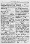 Cheltenham Looker-On Saturday 07 March 1885 Page 10