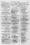 Cheltenham Looker-On Saturday 07 March 1885 Page 15