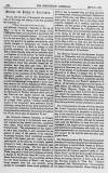 Cheltenham Looker-On Saturday 21 March 1885 Page 8