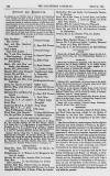 Cheltenham Looker-On Saturday 21 March 1885 Page 10