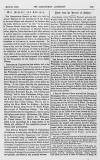 Cheltenham Looker-On Saturday 21 March 1885 Page 11