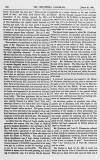 Cheltenham Looker-On Saturday 28 March 1885 Page 6