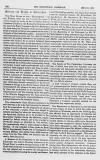 Cheltenham Looker-On Saturday 28 March 1885 Page 8