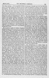 Cheltenham Looker-On Saturday 28 March 1885 Page 9