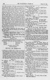 Cheltenham Looker-On Saturday 28 March 1885 Page 10