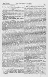 Cheltenham Looker-On Saturday 28 March 1885 Page 11
