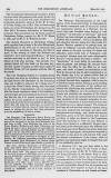 Cheltenham Looker-On Saturday 28 March 1885 Page 12