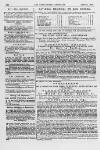 Cheltenham Looker-On Saturday 11 April 1885 Page 2