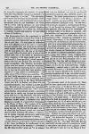 Cheltenham Looker-On Saturday 11 April 1885 Page 6