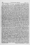 Cheltenham Looker-On Saturday 11 April 1885 Page 8