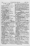 Cheltenham Looker-On Saturday 11 April 1885 Page 10