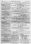 Cheltenham Looker-On Saturday 25 April 1885 Page 2