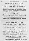 Cheltenham Looker-On Saturday 25 April 1885 Page 4