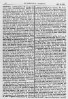 Cheltenham Looker-On Saturday 25 April 1885 Page 6