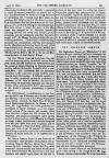 Cheltenham Looker-On Saturday 25 April 1885 Page 9