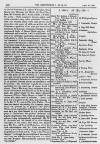 Cheltenham Looker-On Saturday 25 April 1885 Page 10