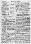 Cheltenham Looker-On Saturday 25 April 1885 Page 11
