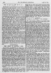 Cheltenham Looker-On Saturday 25 April 1885 Page 12