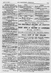 Cheltenham Looker-On Saturday 25 April 1885 Page 13