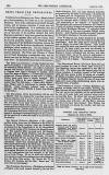 Cheltenham Looker-On Saturday 13 June 1885 Page 12