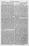 Cheltenham Looker-On Saturday 13 June 1885 Page 13