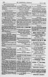 Cheltenham Looker-On Saturday 13 June 1885 Page 14