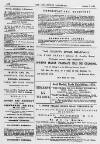 Cheltenham Looker-On Saturday 01 August 1885 Page 2