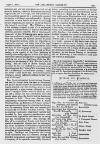 Cheltenham Looker-On Saturday 01 August 1885 Page 9